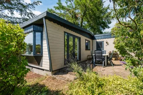 Vrijstaande woning te koop: Bato'sweg 11C37, Verspreide huizen Krachtighuizen en omgeving Putten