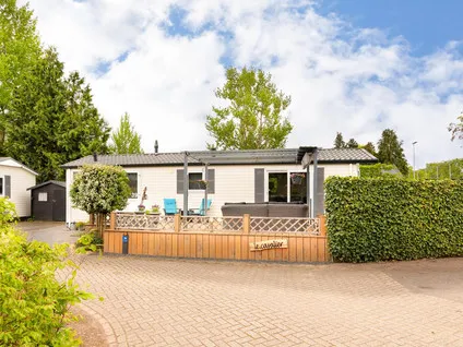 Vrijstaande woning te koop: Bato'sweg 11C39, Verspreide huizen Krachtighuizen en omgeving Putten
