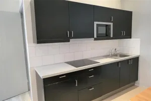 Woning te huur: Batterijstraat, Statenkwartier Maastricht