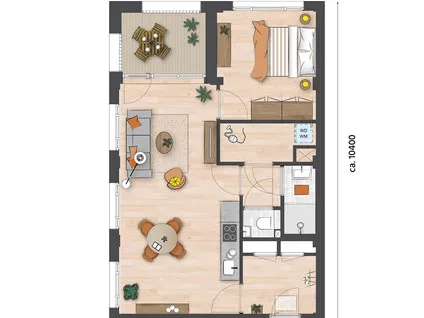 Woning te koop: Batterijstraat, Vreewijk Rotterdam