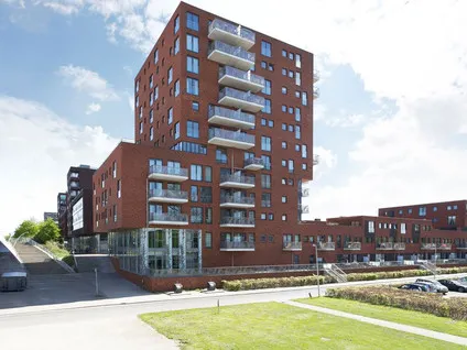 Appartement te huur: Battutalaan 673, Utrecht