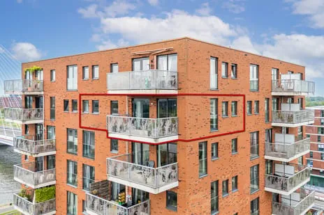 Appartement te koop: Battutalaan 757, Kanaleneiland-Zuid Utrecht