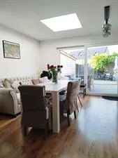 Kamer te huur: Baurichter, Getfert Enschede