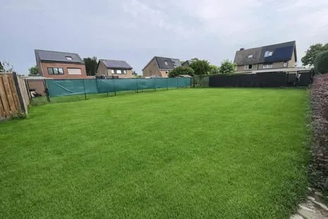 Woning te koop: Bautseplein, Kunrade Voerendaal