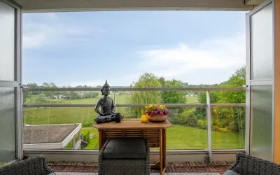 Apartment for sale: Bavelselaan 404, Overakker Breda
