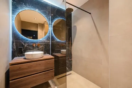Appartement te koop: Bazuinlaan 17, Muziekbuurt Rijswijk (Zh)