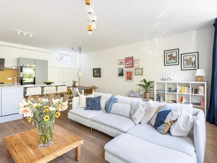 Appartement te koop: Beatrijsstraat 79A, Rotterdam