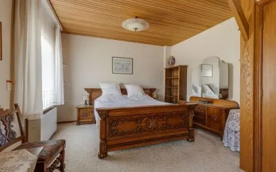 Vrijstaande woning te koop: Beatrixlaan 35, Hummelo Hummelo