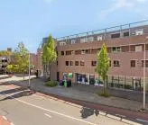 Appartement te koop: Beatrixstraat 26, Oldenzaal