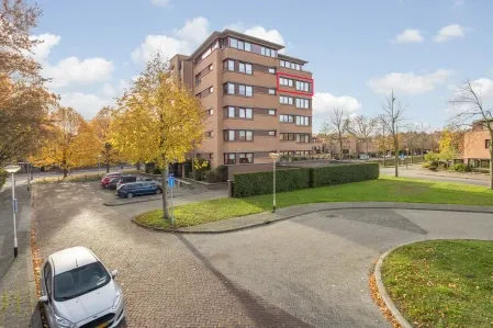 Koopwoning: Beatrixstraat 45 in Breda - €775.000 - 137m²