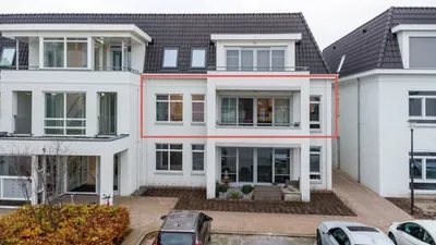 Koopwoning: Beckershof 36 in Meijel - €295.000 - 67m²