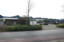 Koopwoning: Bedrijvenweg 101 in Veenoord - €1.900.000 - 445m²