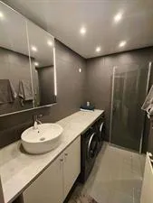 Kamer te huur: Bedumerstraat, De Hoogte Groningen