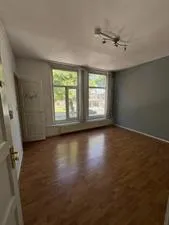 Kamer te huur: Bedumerweg, De Hoogte Groningen