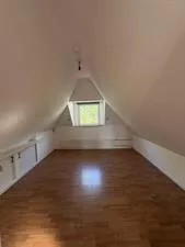 Kamer te huur: Bedumerweg, De Hoogte Groningen