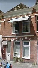Kamer te huur: Bedumerweg, Groningen