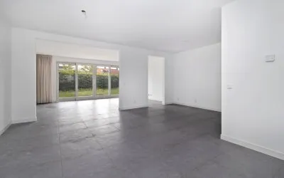 Tussenwoning te koop: Beekerpark 14, Schimmert Schimmert