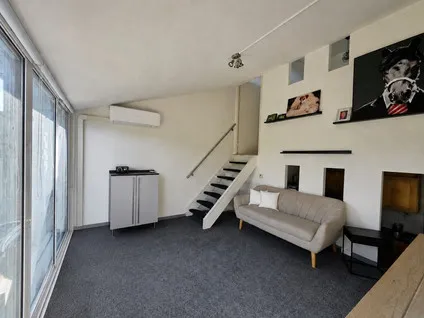 Studio te huur: Beekerweg 25D, Ulestraten Ulestraten