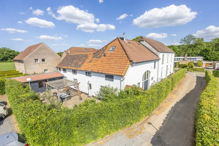 Appartement te koop: Beekerweg 27, Ulestraten Ulestraten