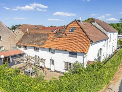 Appartement te koop: Beekerweg 27, Ulestraten Ulestraten