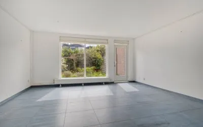 Tussenwoning te koop: Beekforel 10, Leedewijk-Noord Leiden