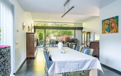 Appartement te koop: Beekhoverstraat 5, Geleen