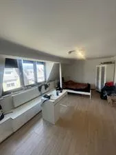 Kamer te huur: Beekhoverstraat, Oud-Geleen en Haesselderveld Geleen