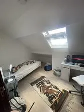 Room for rent: Beekhoverstraat, Oud-Geleen en Haesselderveld Geleen