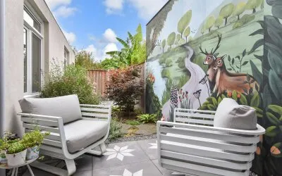 Appartement te koop: Beeklaan 285, Koningsplein e.o. 'S-Gravenhage