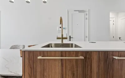 Appartement te huur: Beeklaan 385B, Sweelinckplein e.o. 'S-Gravenhage