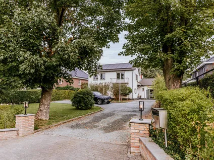 Vrijstaande woning te koop: Beekstraat 18, Swalmen-Centrum Swalmen