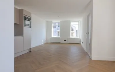 Woning te koop: Beekstraat 32B, Schinveld Schinveld