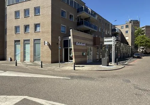 Woning te koop: Beekstraat 62DE-HOGE, Weert-Centrum Weert