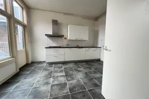 Woning te huur: Beekstraat, Binnenstad Apeldoorn
