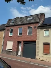 Woning te huur: Beekstraat, Schinveld Schinveld