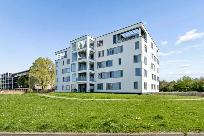 Appartement te koop: Beekvliet 12, Buurt 4 Zeewolde