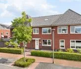 Tussenwoning te koop: Beekvoorde 3, Bornsche Maten Borne