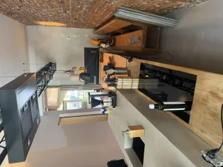 Woning te huur: Beeldhouwerstraat, Plattenburg Arnhem