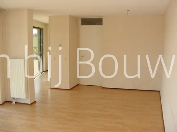 Huurwoning: Beeldsnijderstraat in Zwolle - €1.120 per maand