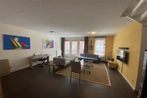 Woning te huur: Beelmanstraat, Centrum Valkenswaard
