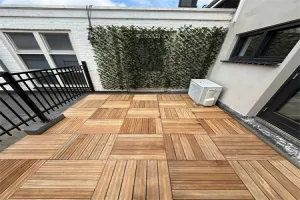 Woning te huur: Beelsstraat, Vossenberg Helmond