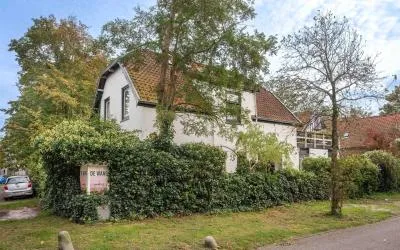 Twee-onder-één-kap te koop: Beemsterlaan 2, Boendermaker Bergen (Nh)