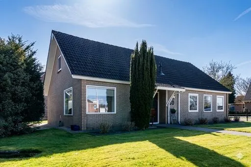 Woning te koop: Beemterweg, Beemte Broekland