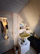 Kamer te huur: Beestenmarkt, Delft