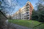 Appartement te koop: Beethovenlaan 269, Clusterwoningen Doorwerth