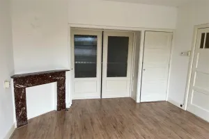 Woning te huur: Beethovenlaan, Alteveer/Cranevelt Arnhem