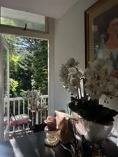 Kamer te huur: Beethovenstraat, Diepenbrockbuurt Amsterdam