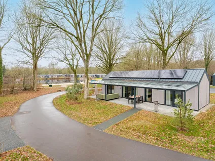 Vrijstaande woning te koop: Beetserweg 6-018, Sellingen