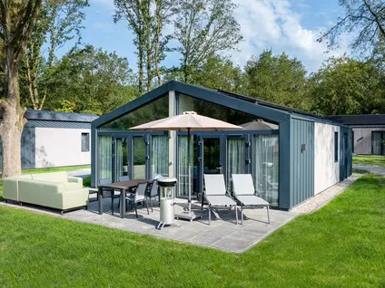 Vrijstaande woning te koop: Beetserweg 6-4L2, Verspreide huizen Sellingen Sellingen
