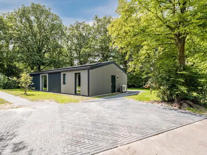 Vrijstaande woning te koop: Beetserweg 6-8C, Verspreide huizen Sellingen Sellingen